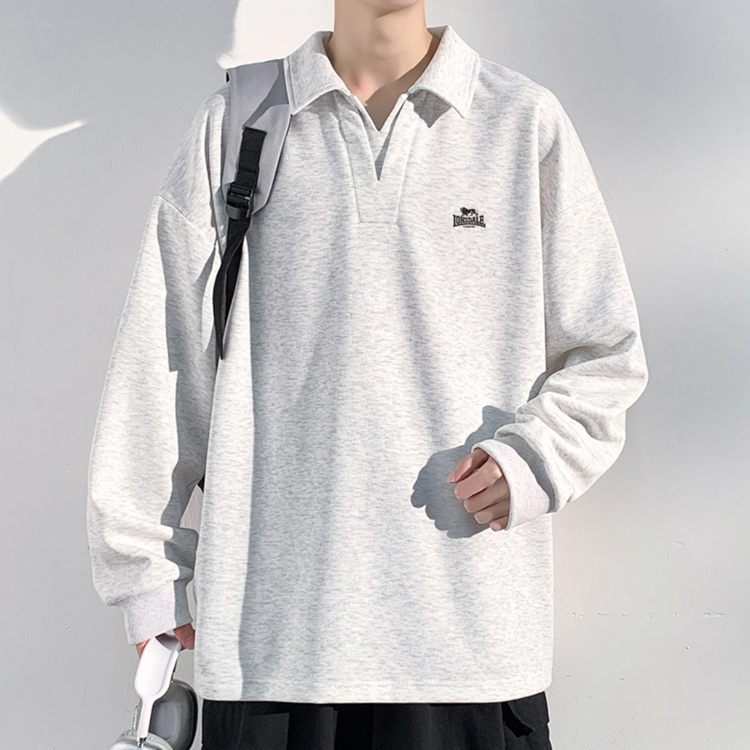 LONSDALE Polo