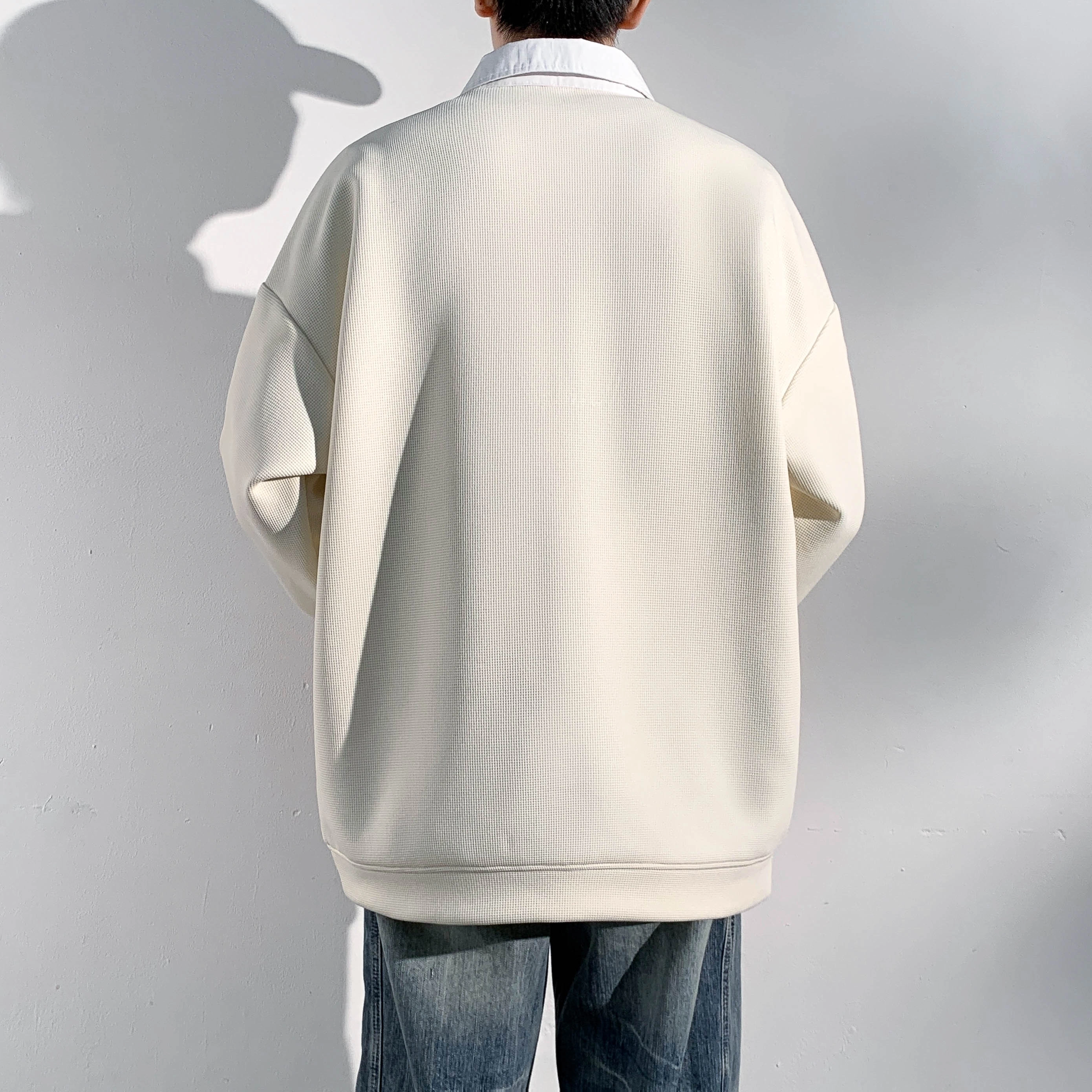 LONSDALE Polo