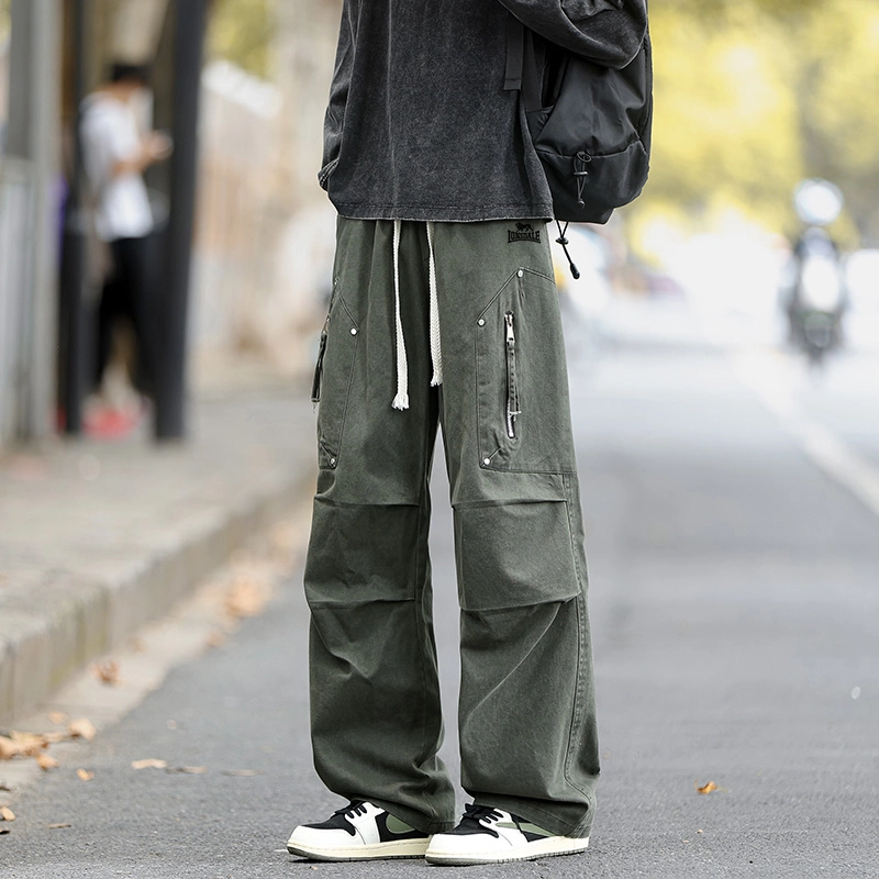LONSDALE