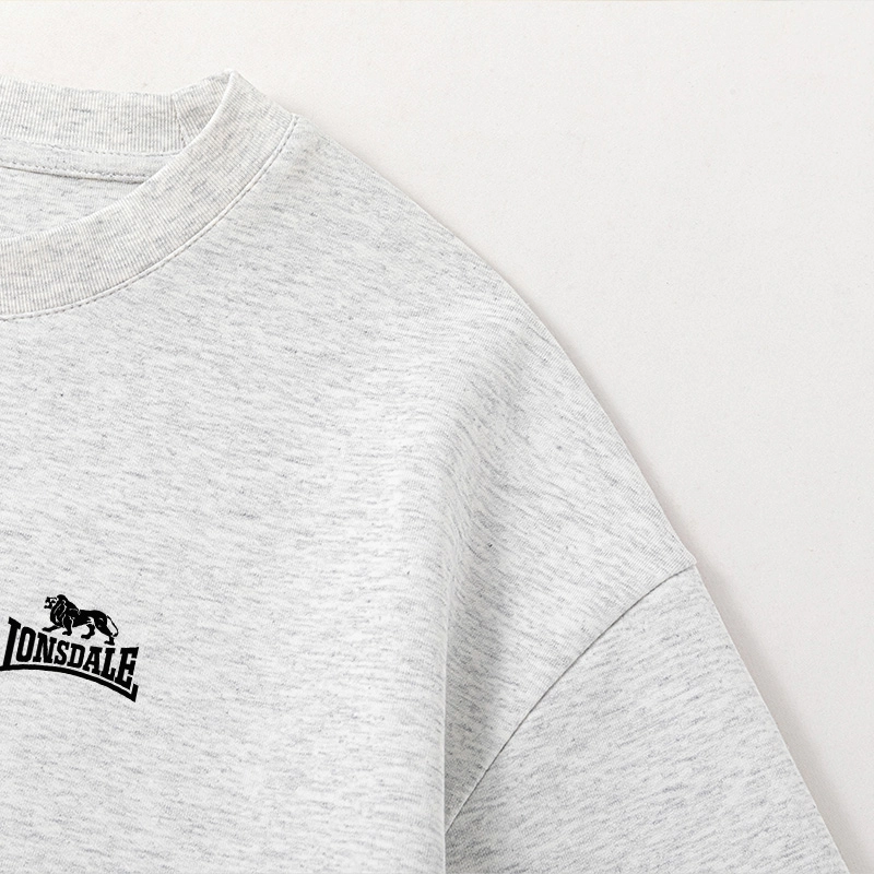 LONSDALE logoT