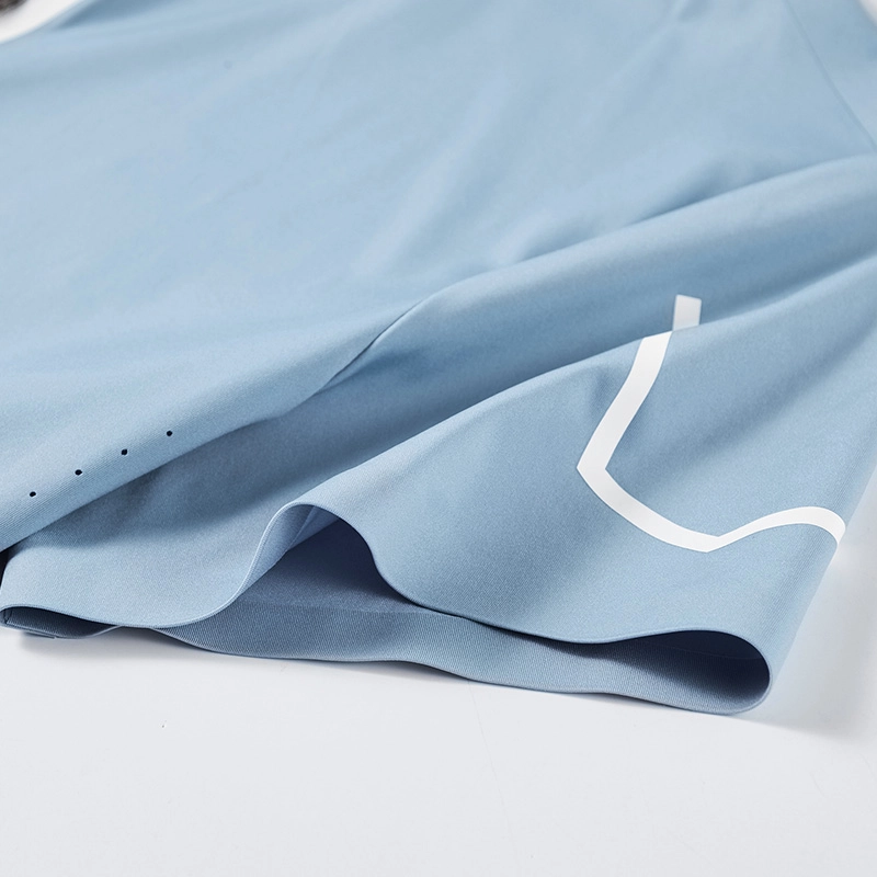 LONSDALE Polo