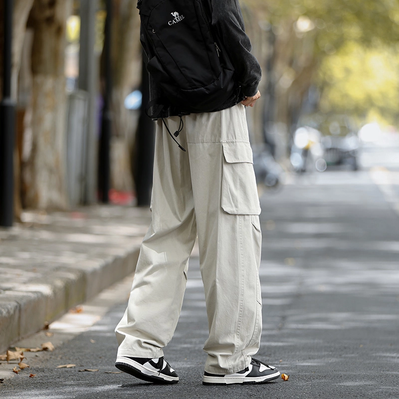 LONSDALE