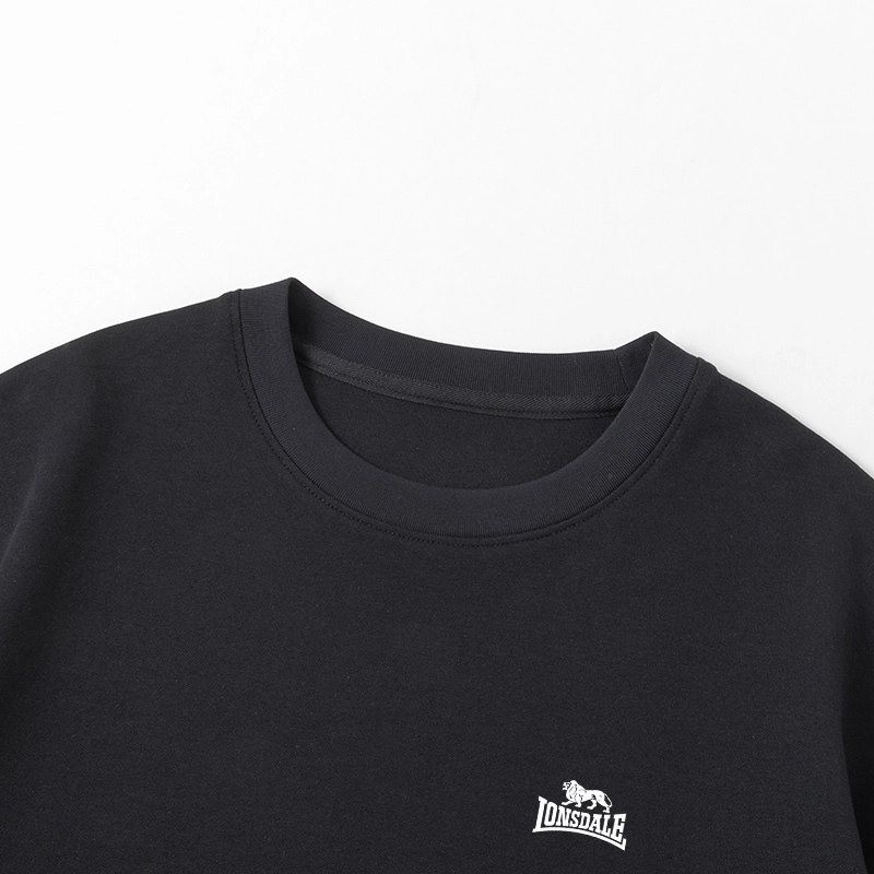 LONSDALE logoT