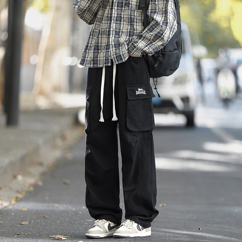 LONSDALE