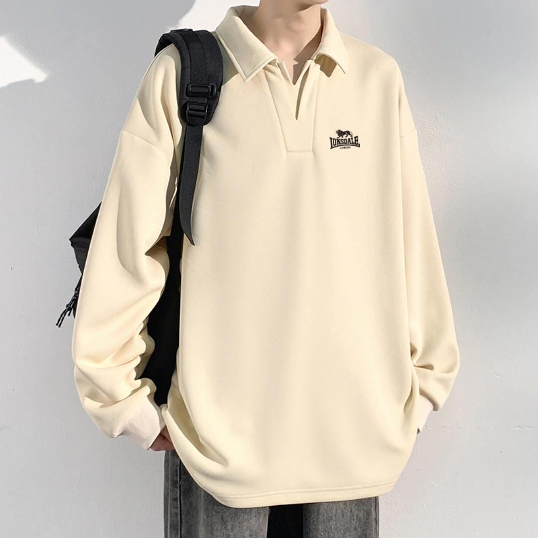 LONSDALE Polo
