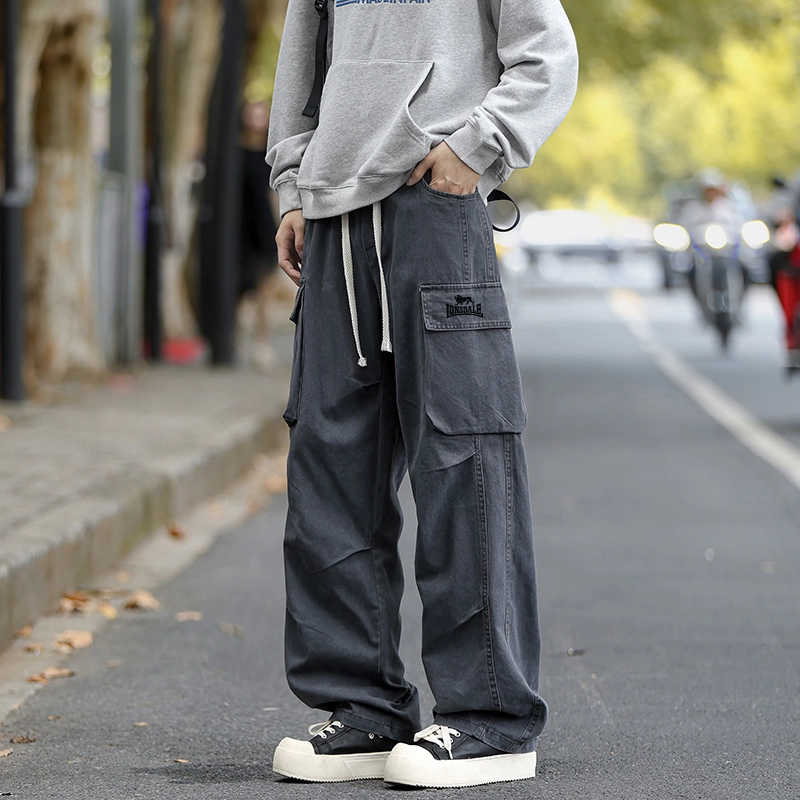 LONSDALE