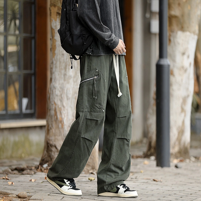 LONSDALE