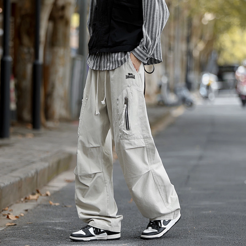 LONSDALE