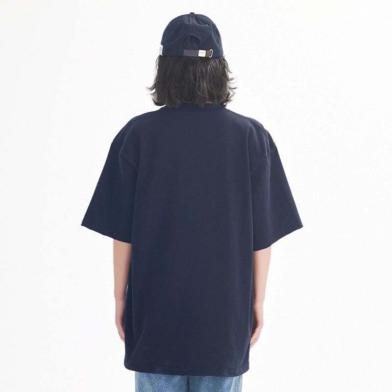 LONSDALE logoT