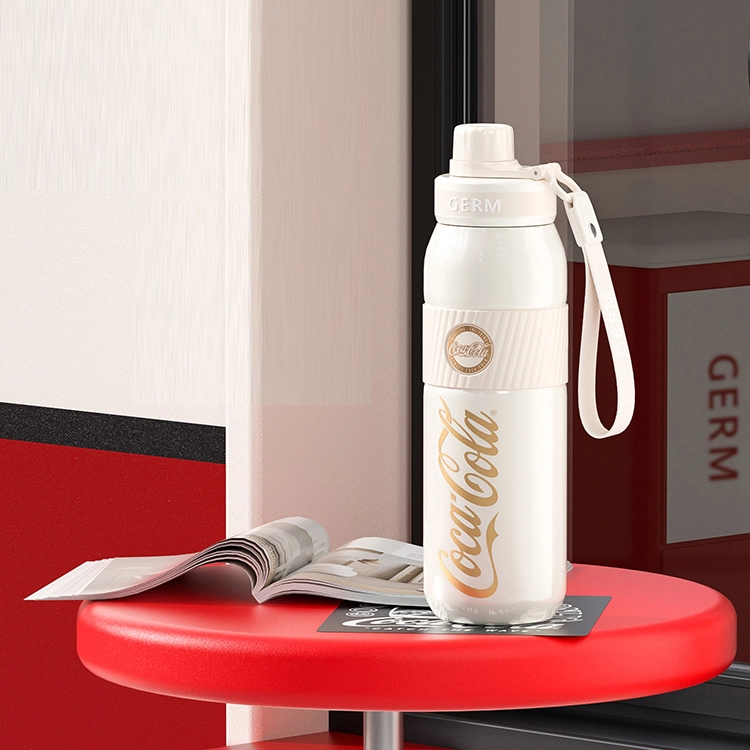 Germ x 580ML
