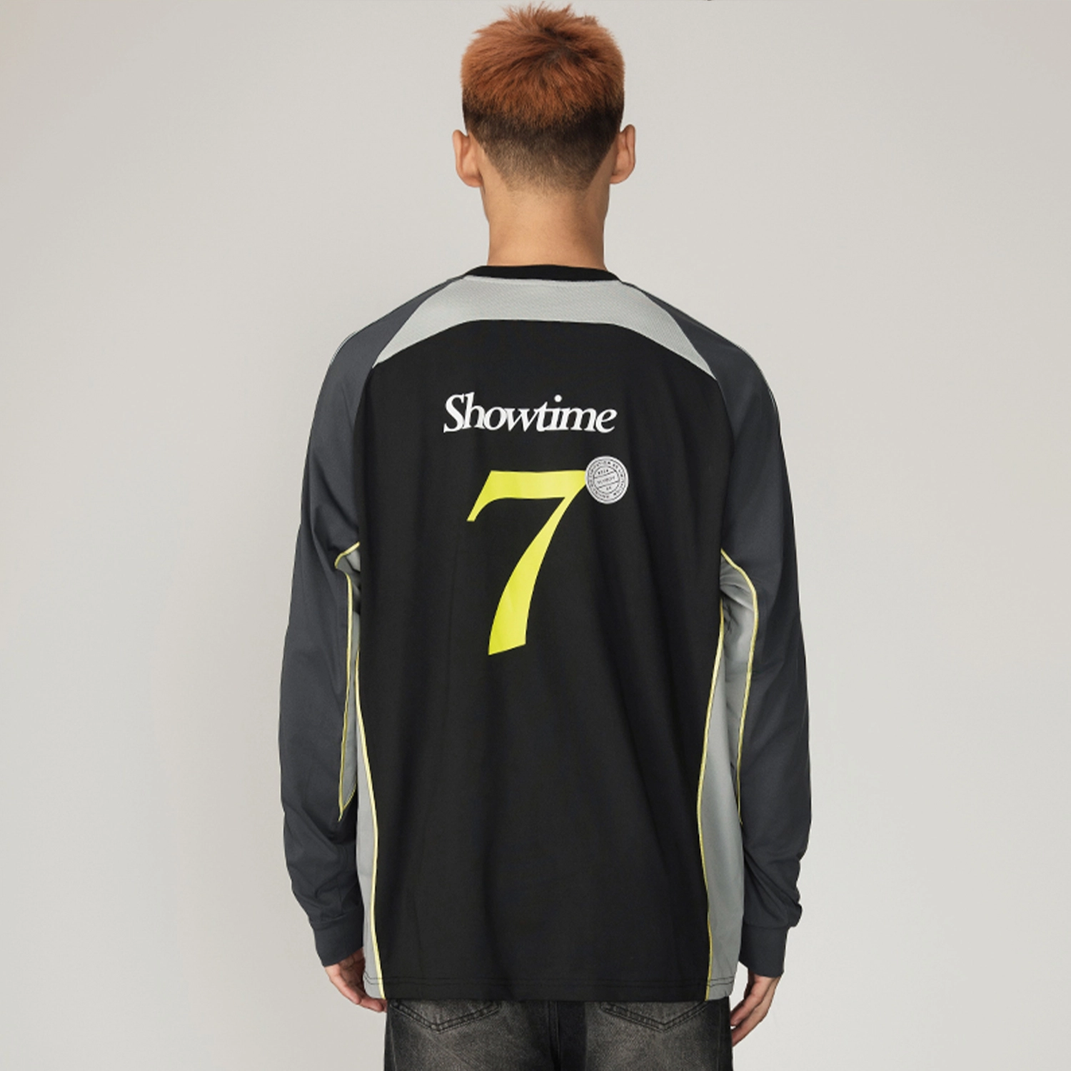 FlyboyCsc T