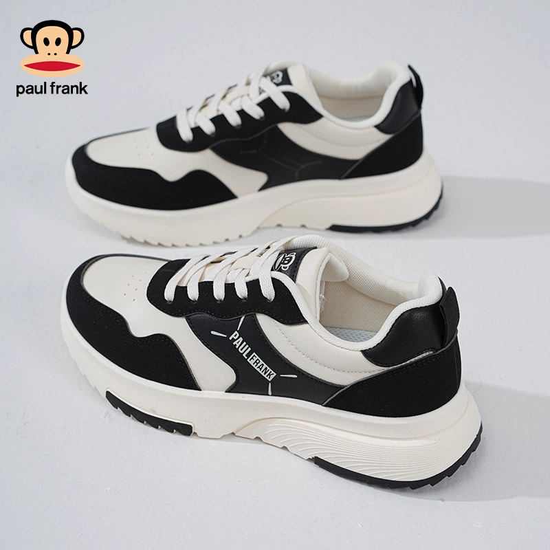 paul frank