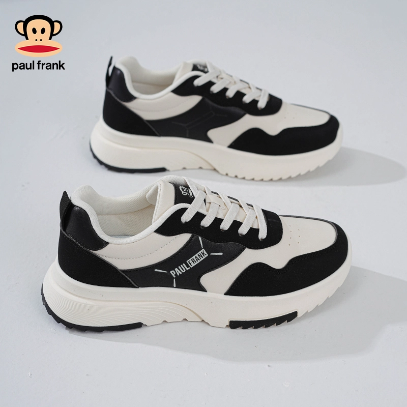 paul frank