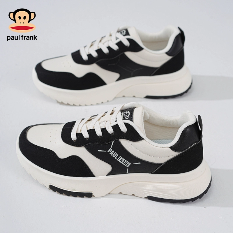paul frank