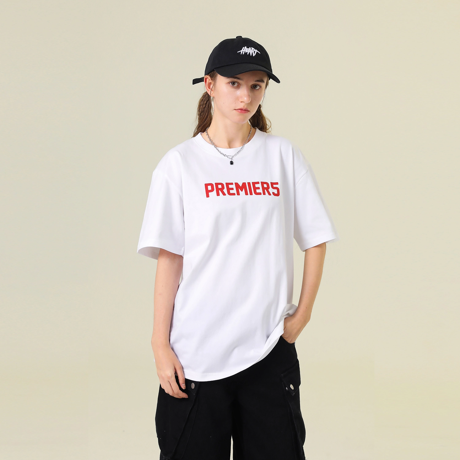 P5 T