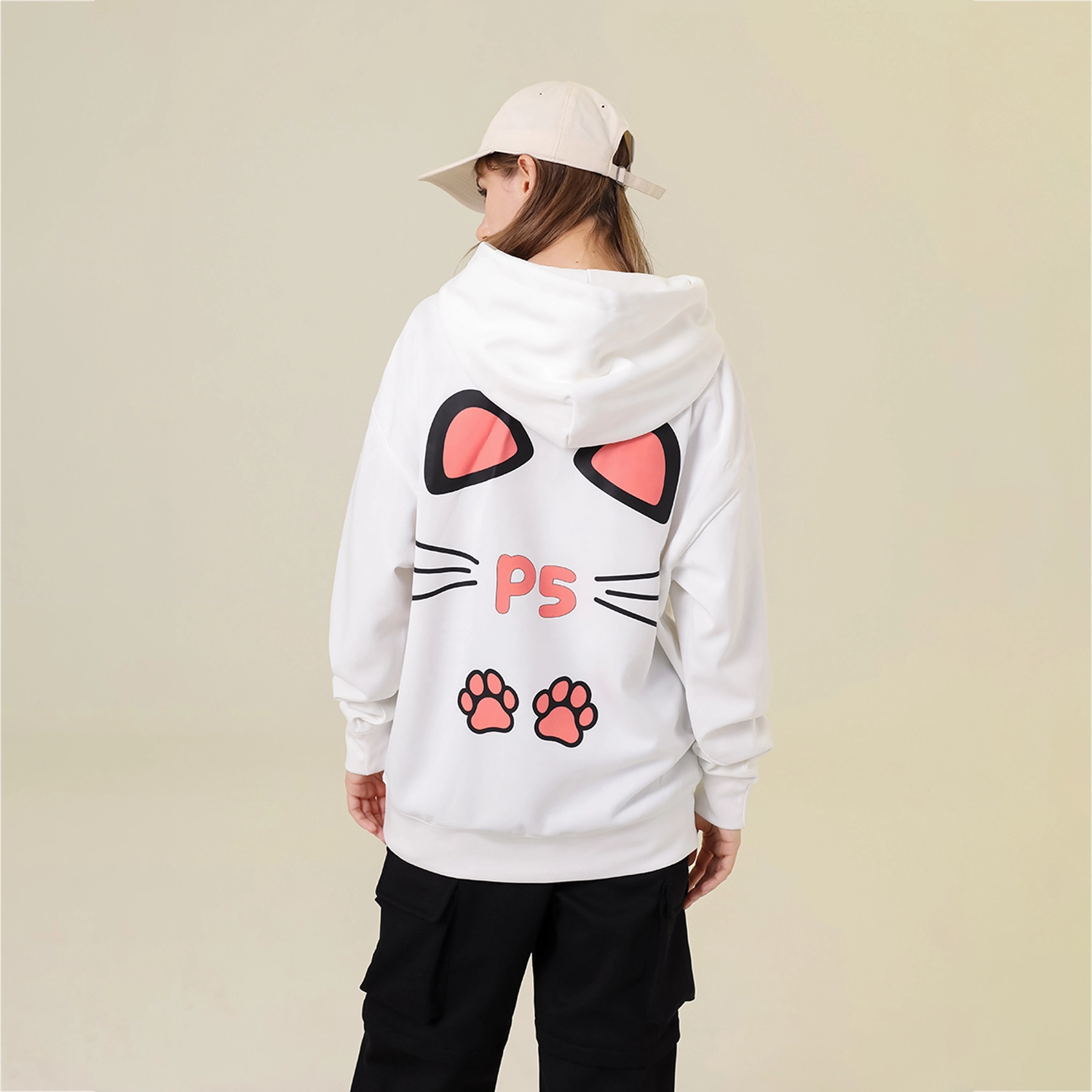 P5