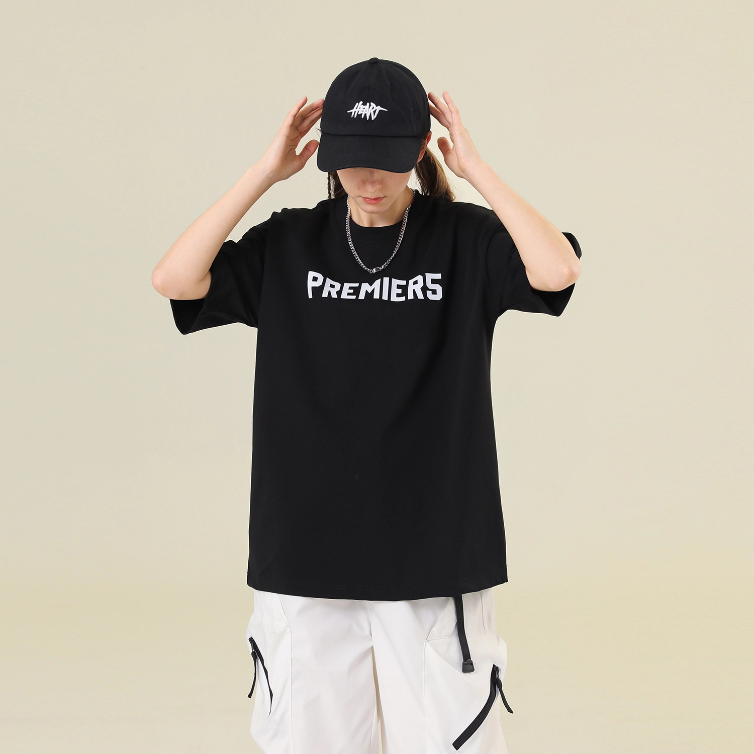P5 T