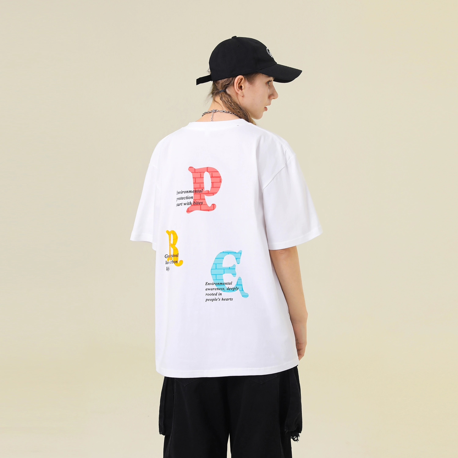 P5 LogoT