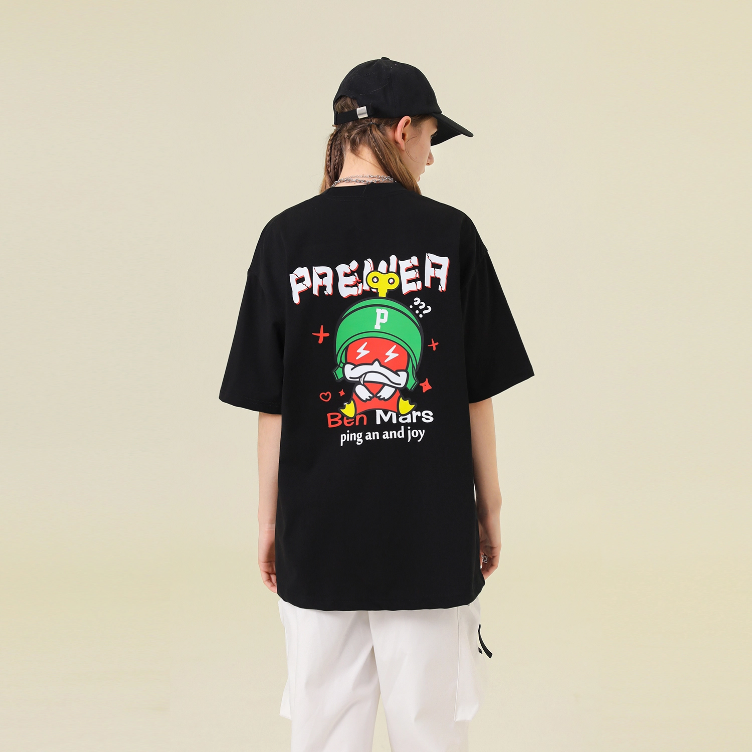 P5 T
