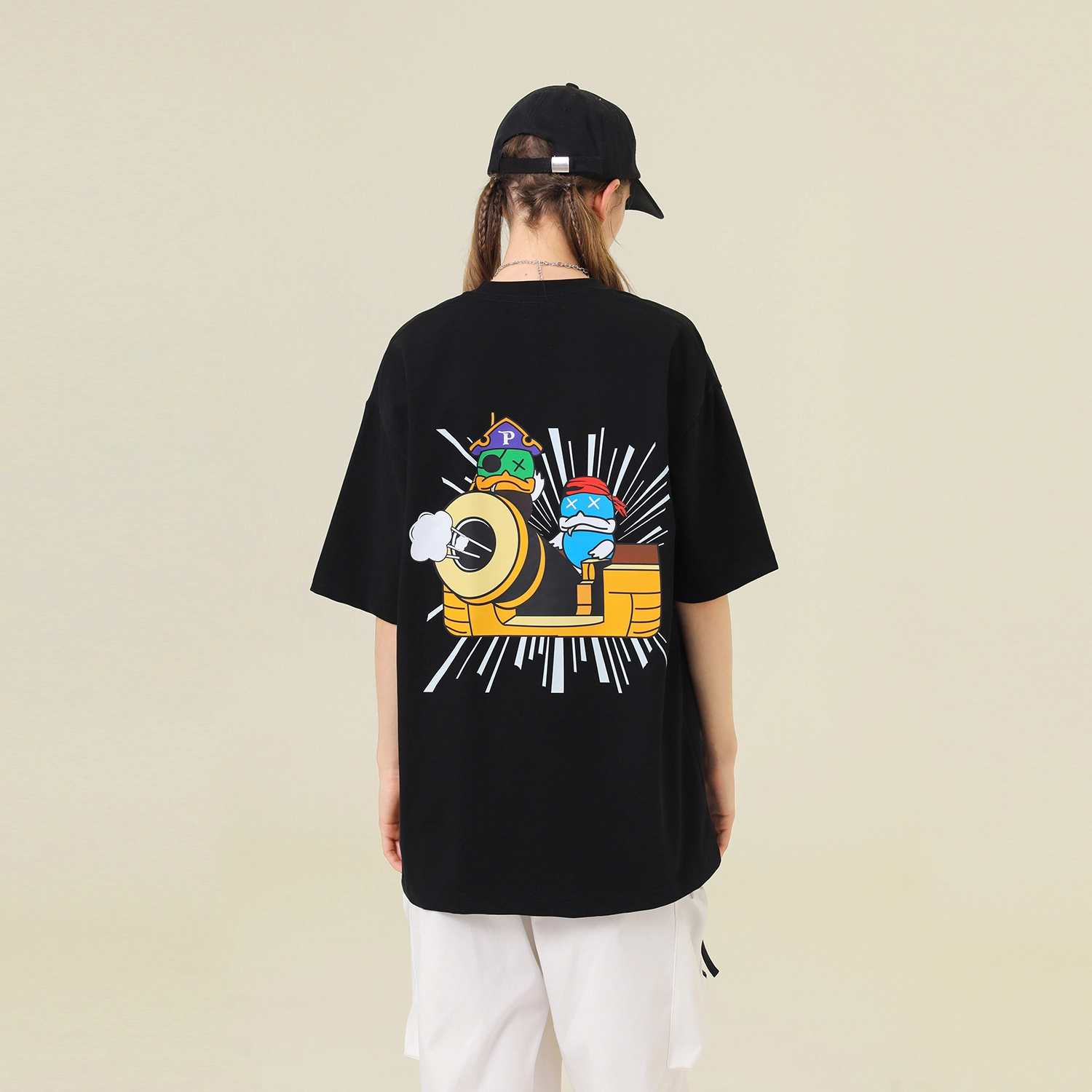 P5 T