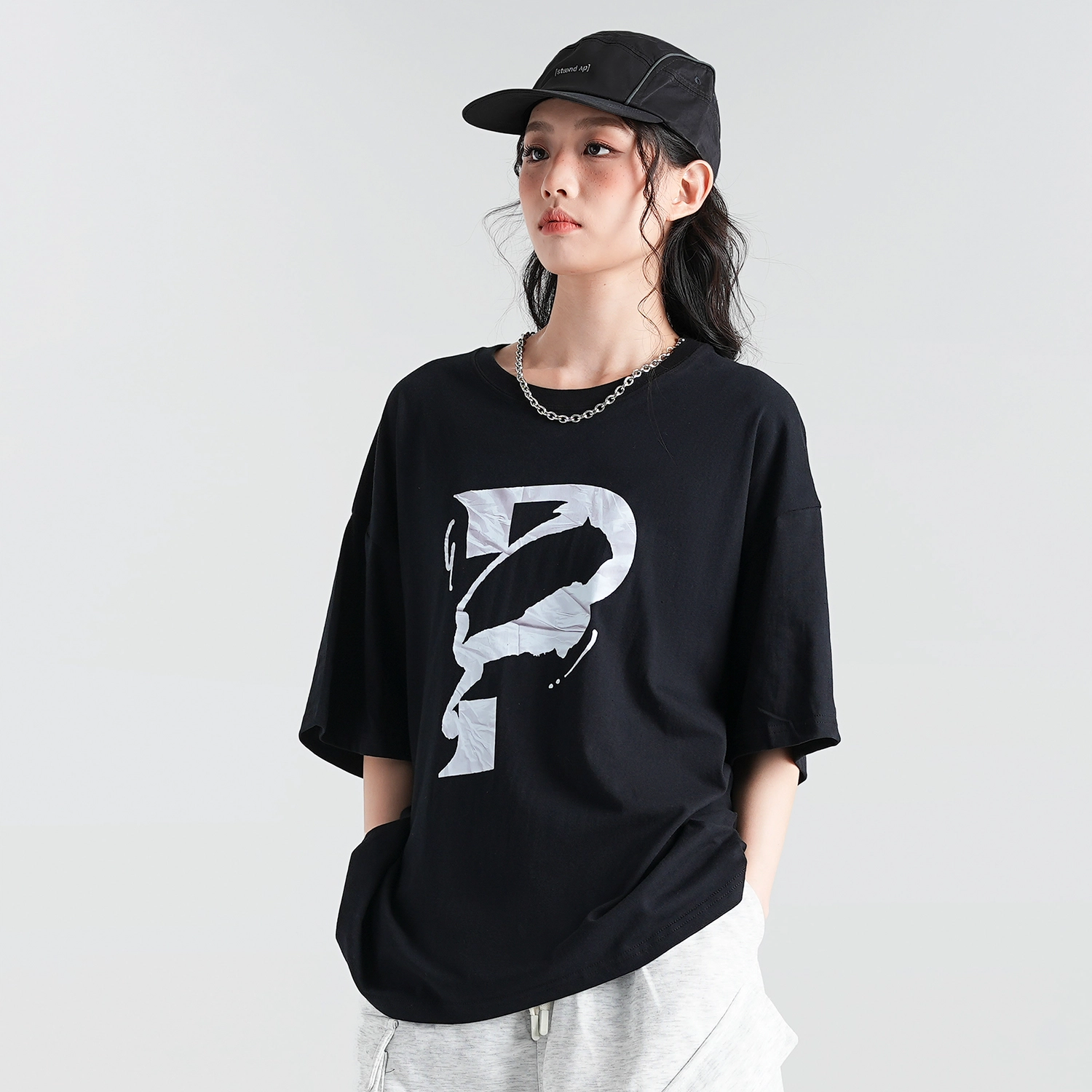 P5 T
