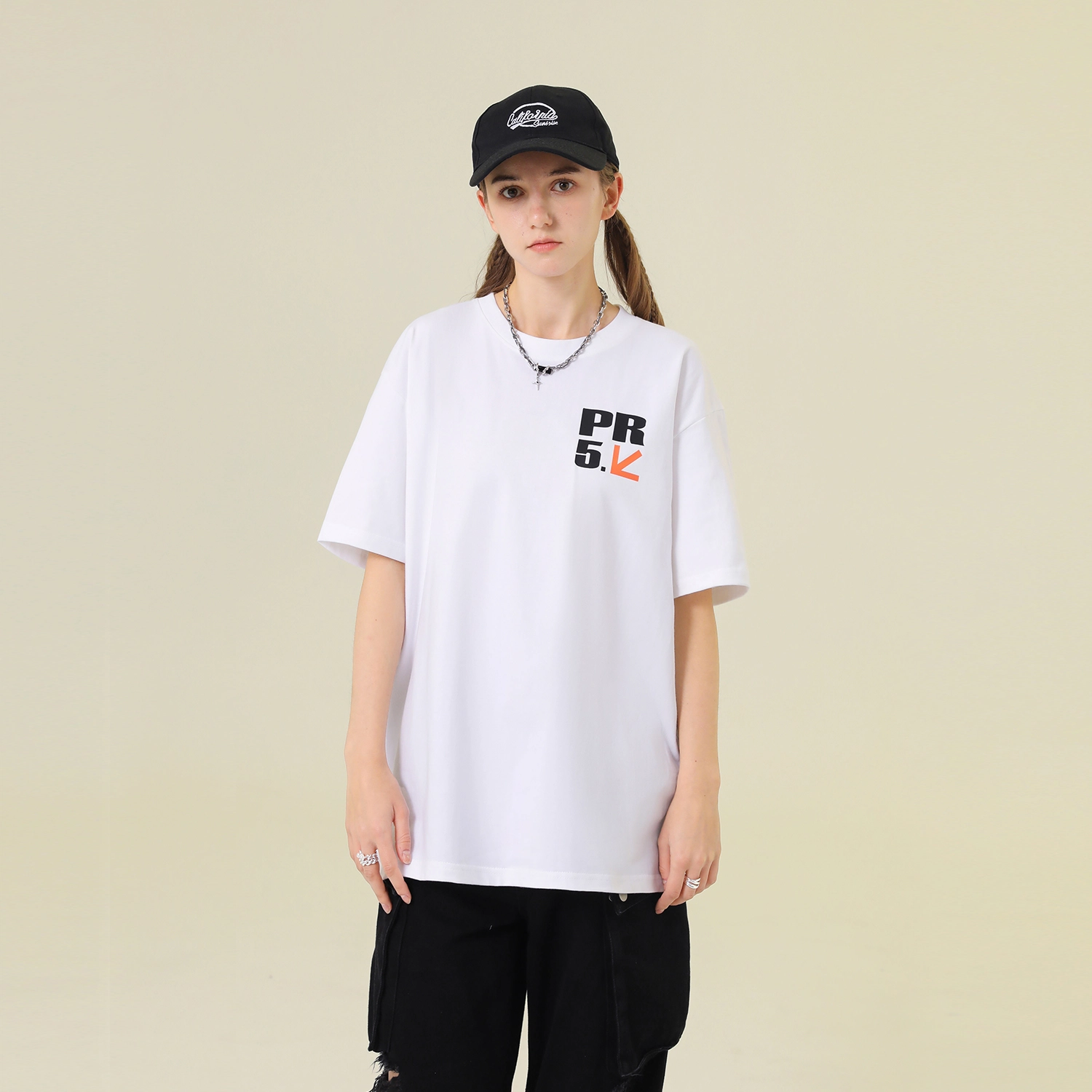 P5 T
