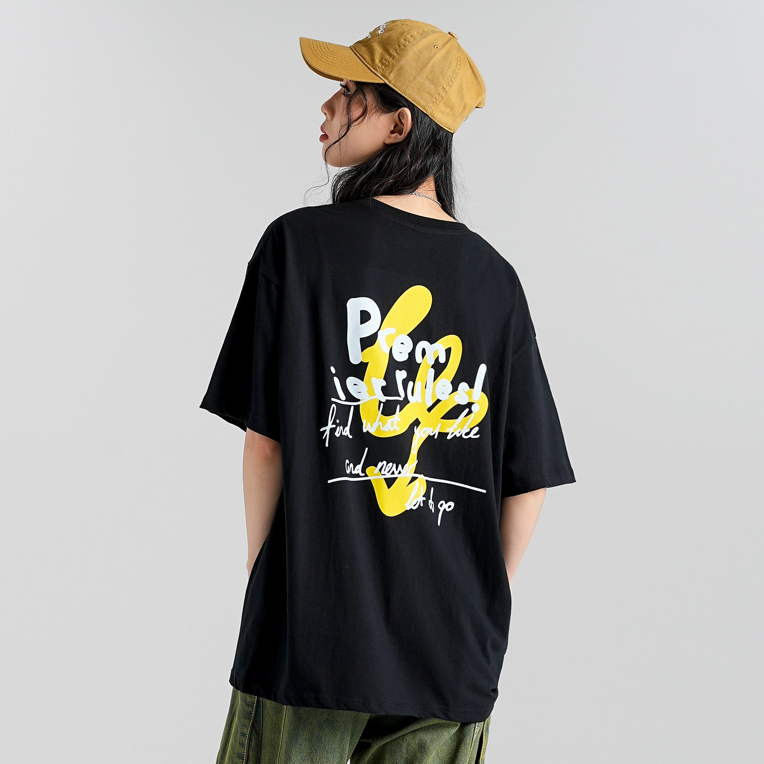 P5 T