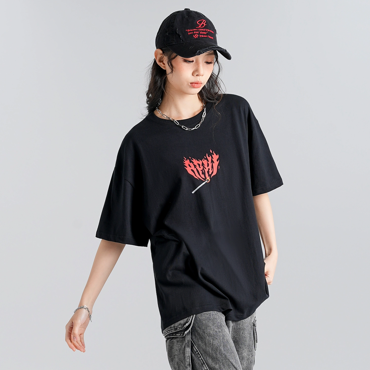 P5 T