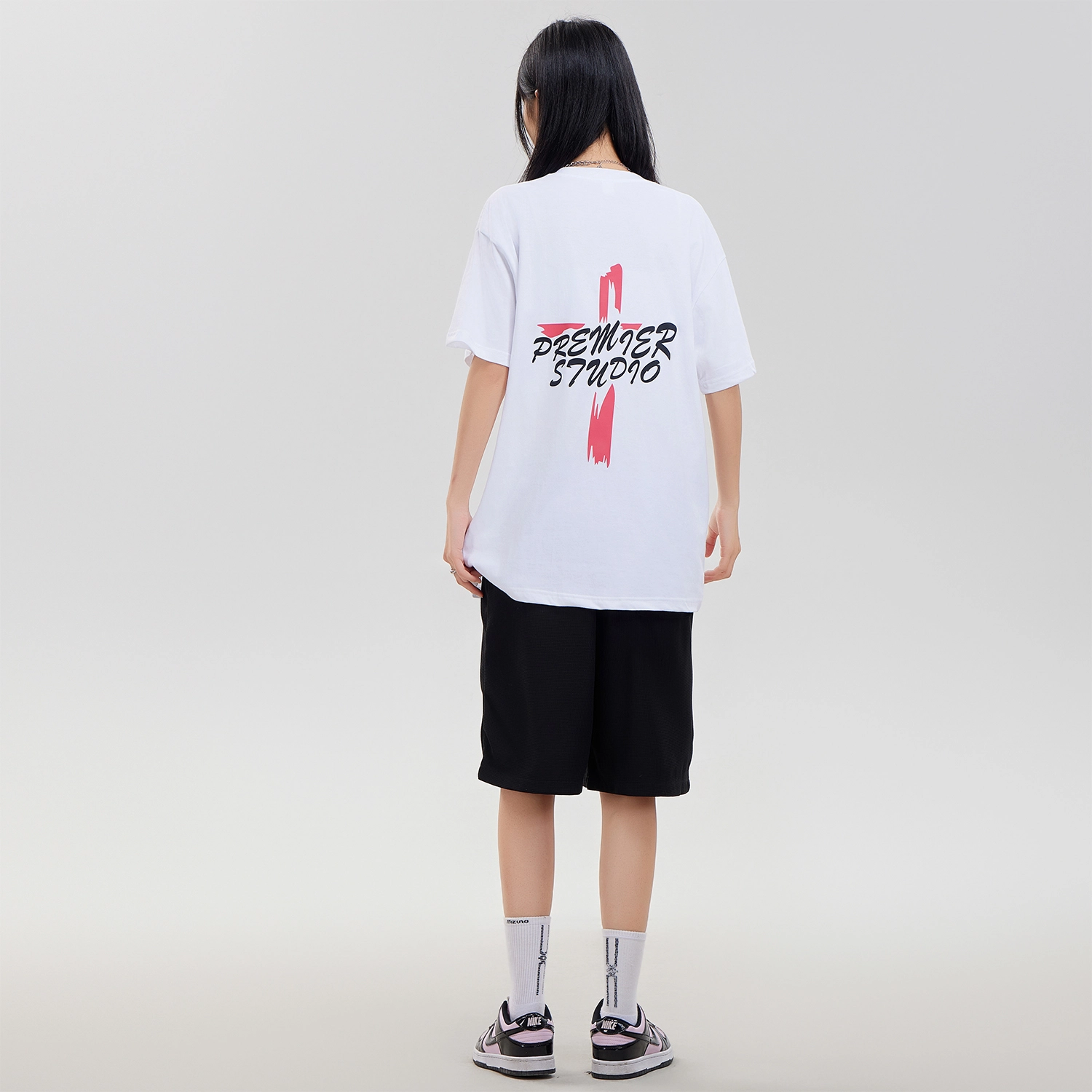 P5 T