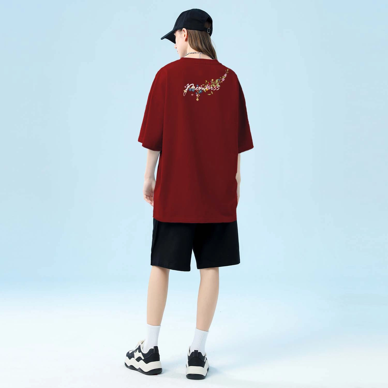P5 T