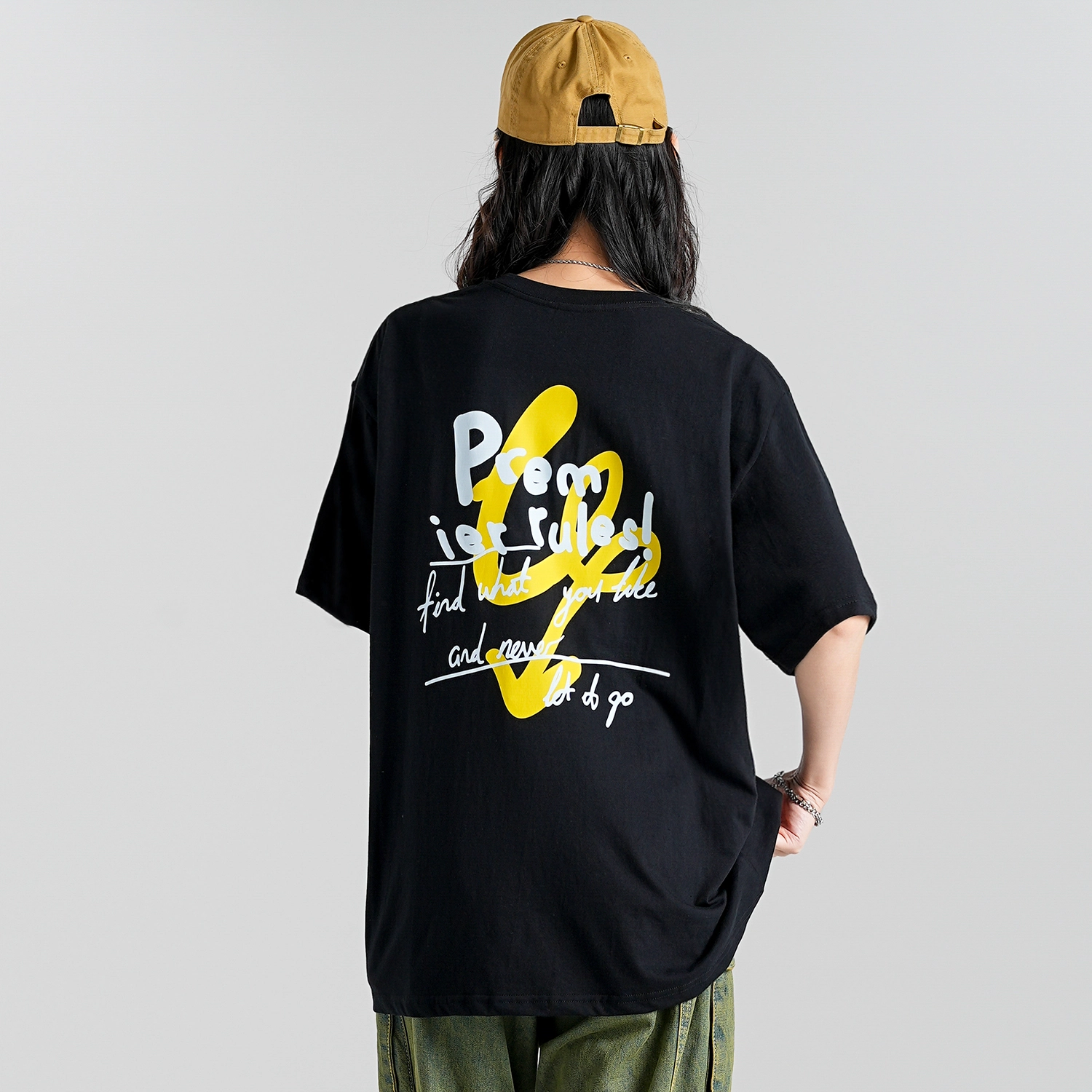 P5 T