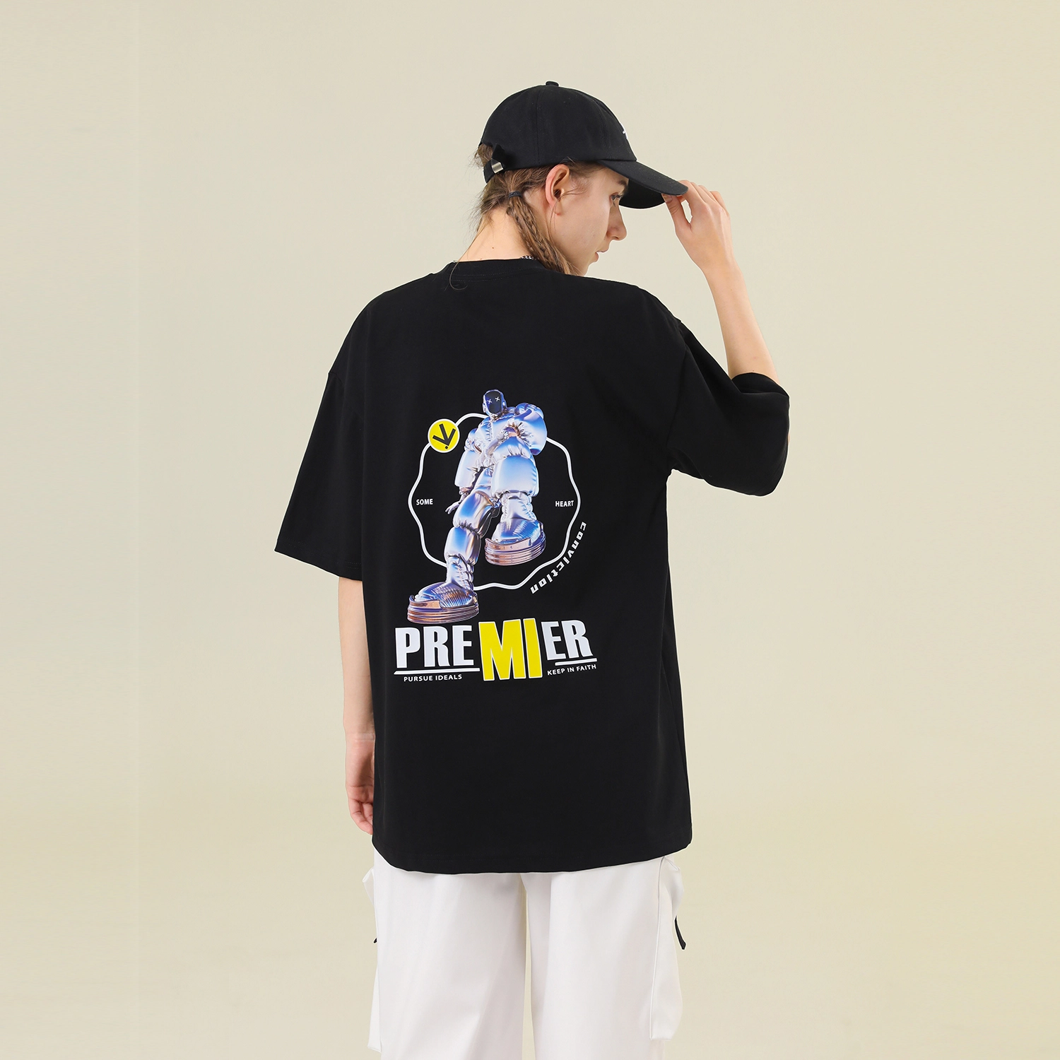 P5 T