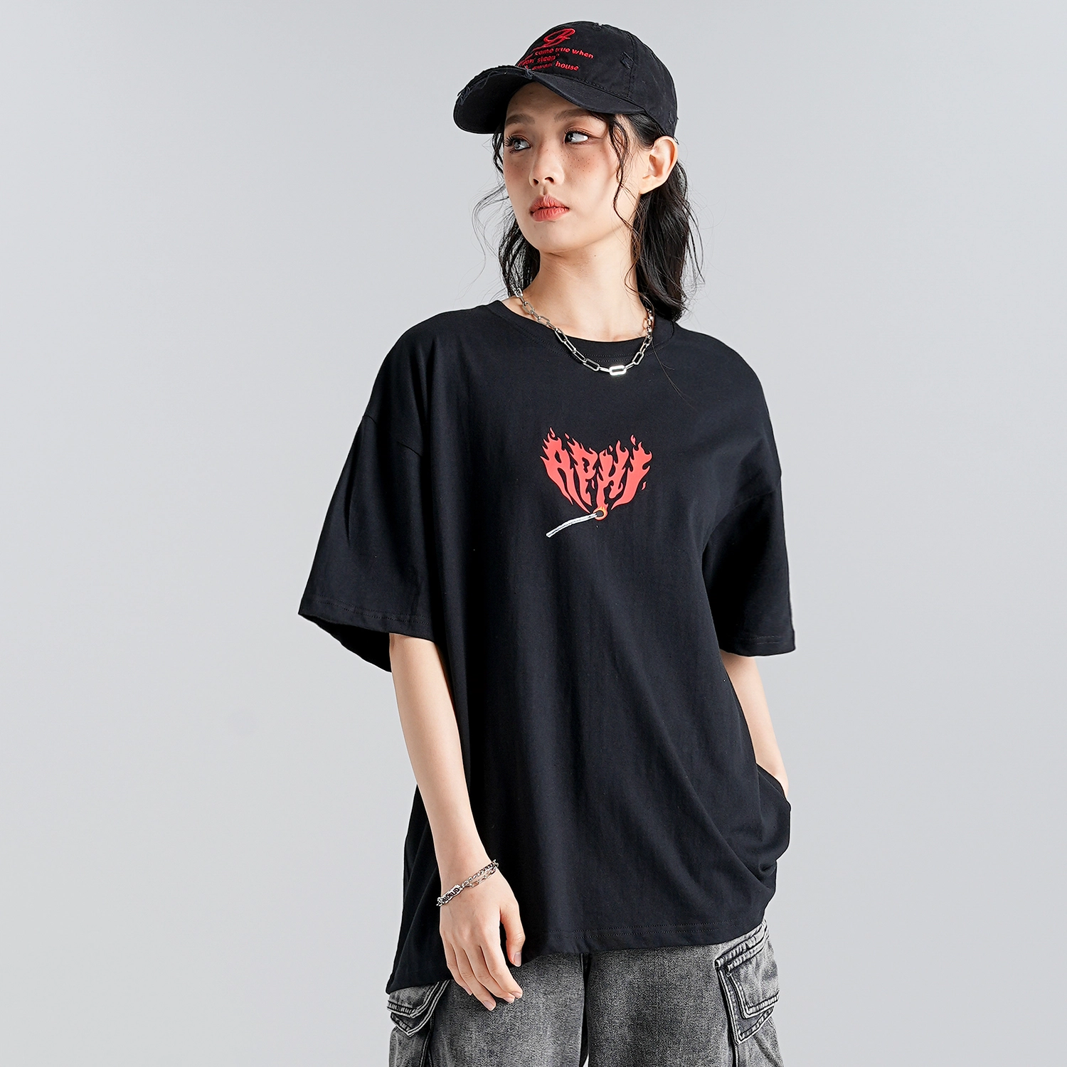 P5 T