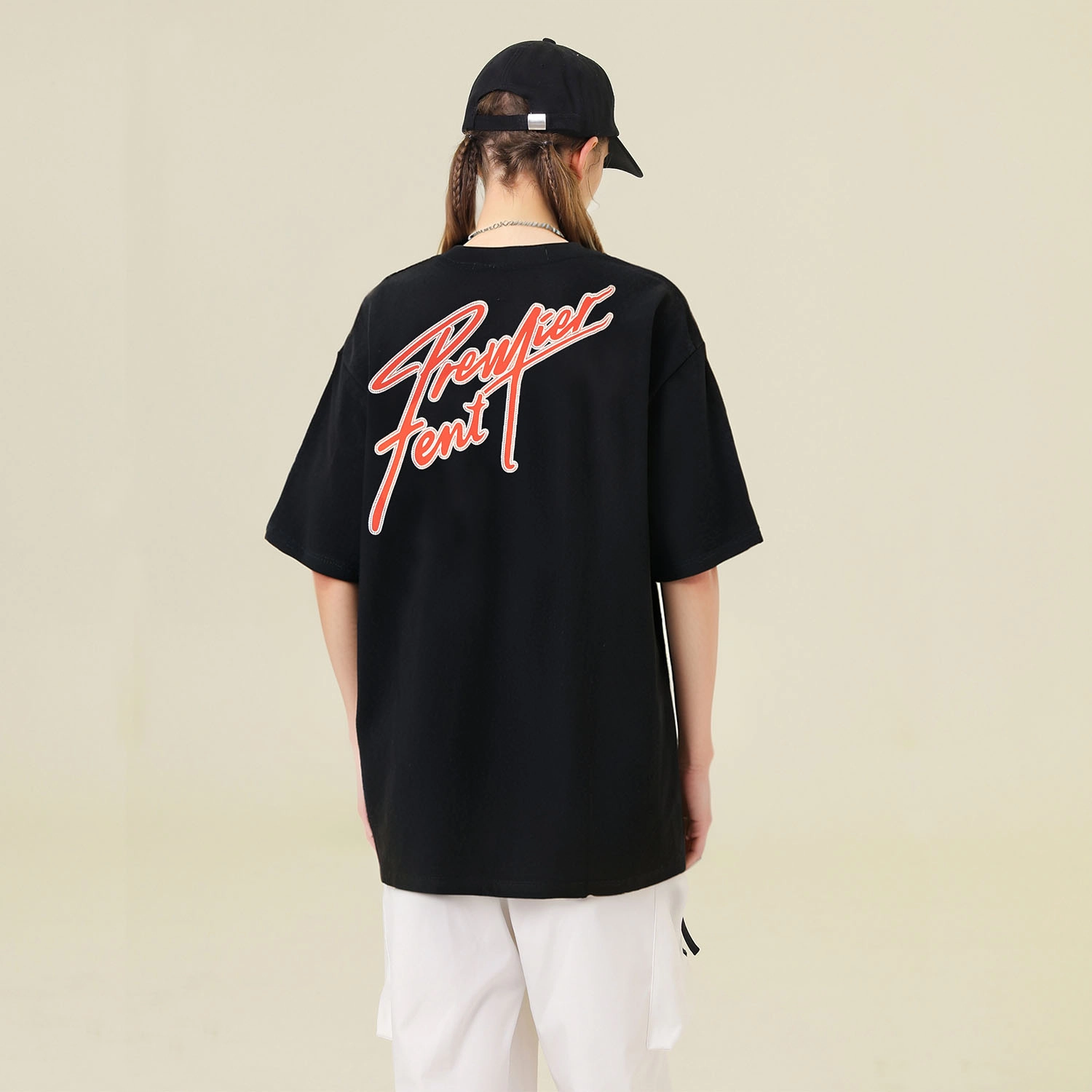 P5 T