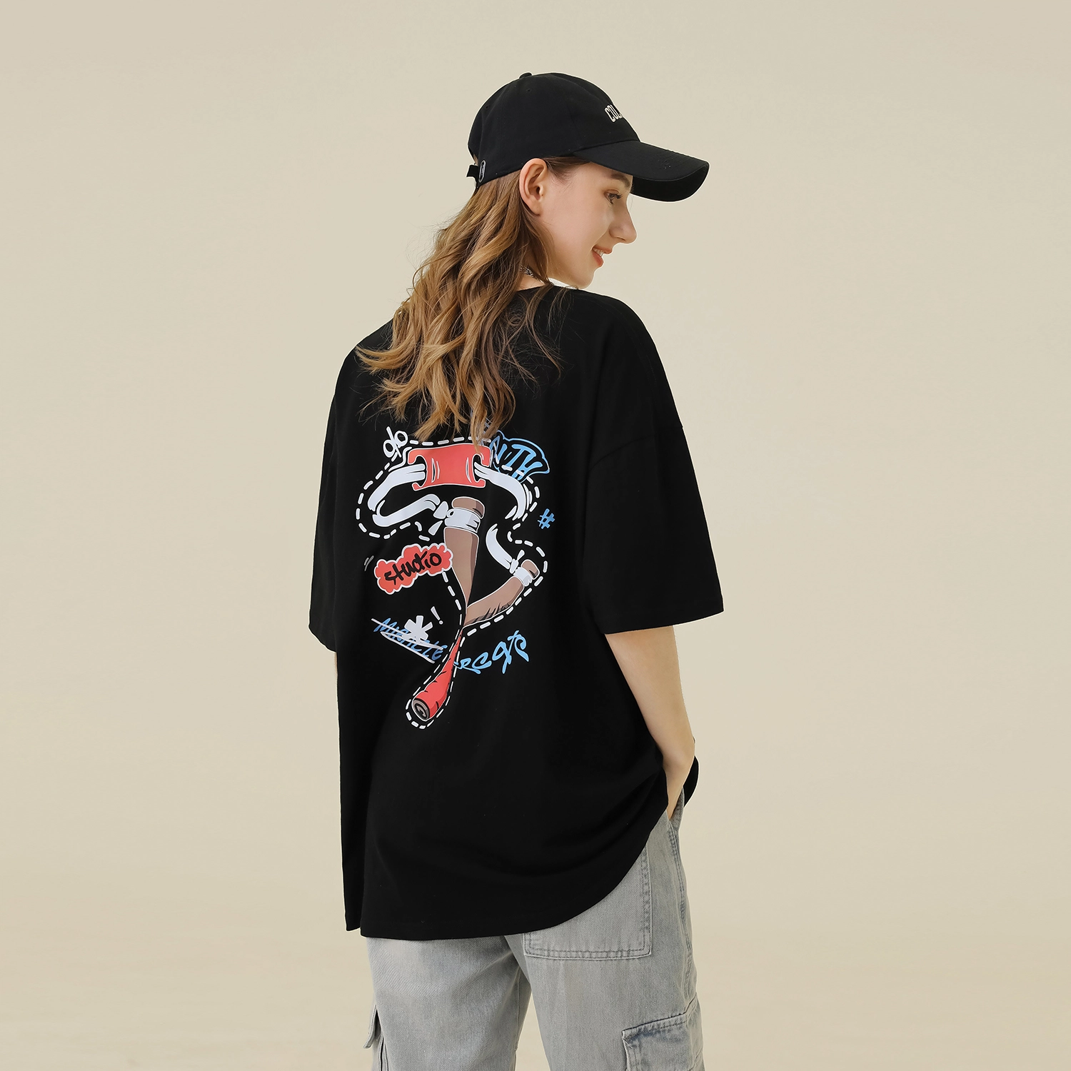 P5 T