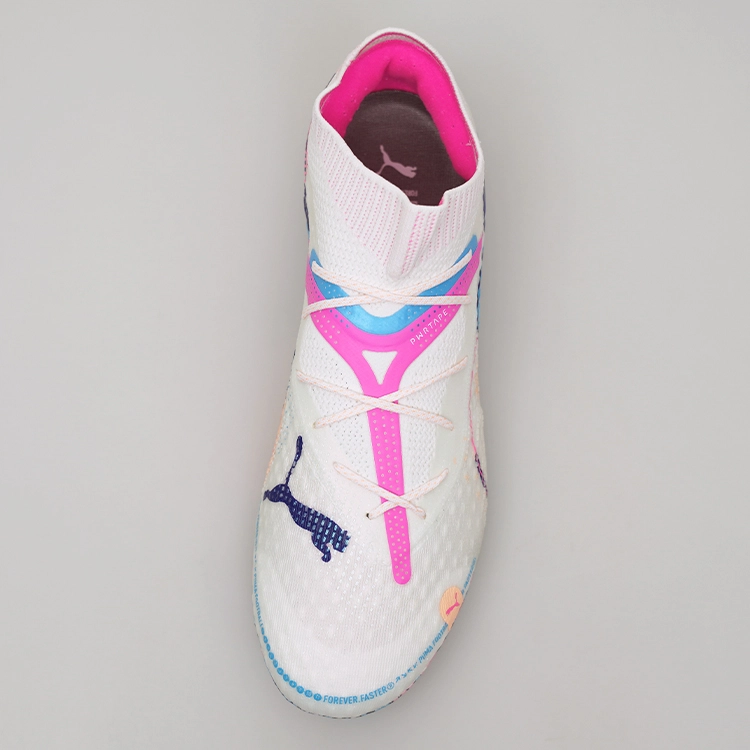 PUMA FUTURE 7 FUTURE 7 VOL. UP MG MG