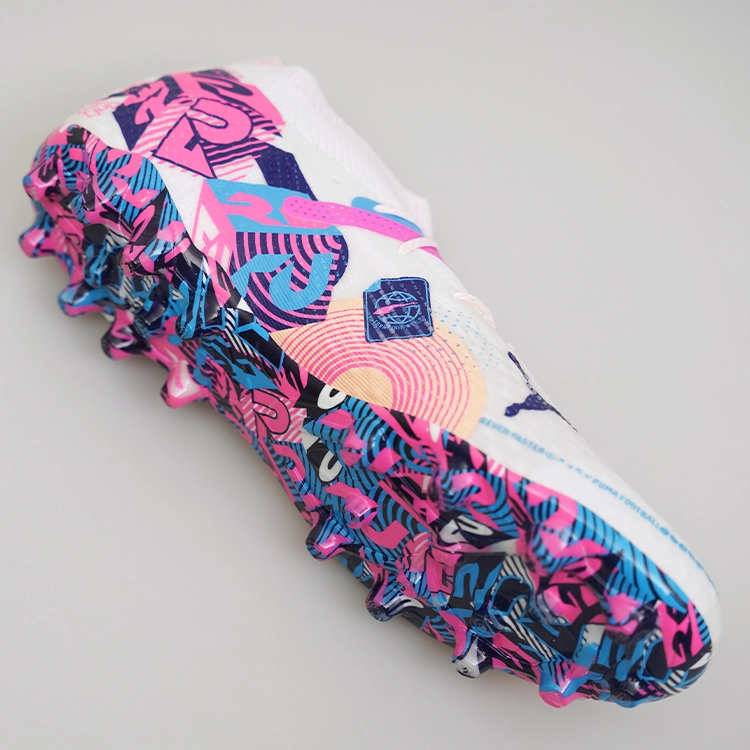 PUMA FUTURE 7 FUTURE 7 VOL. UP MG MG