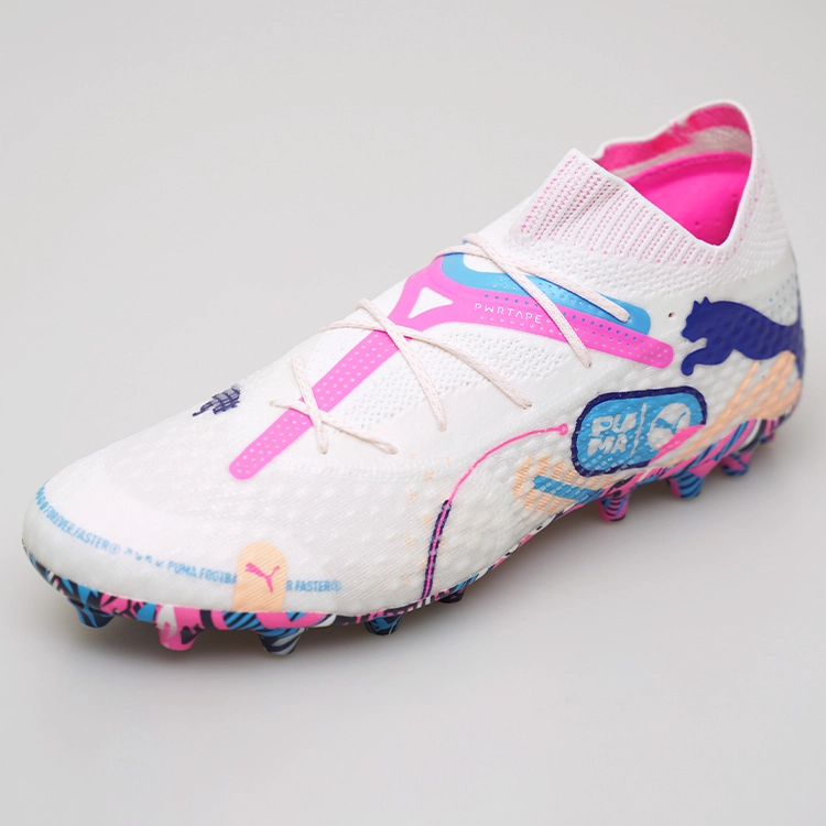 PUMA FUTURE 7 FUTURE 7 VOL. UP MG MG