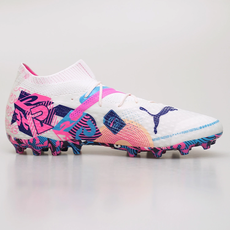PUMA FUTURE 7 FUTURE 7 VOL. UP MG MG