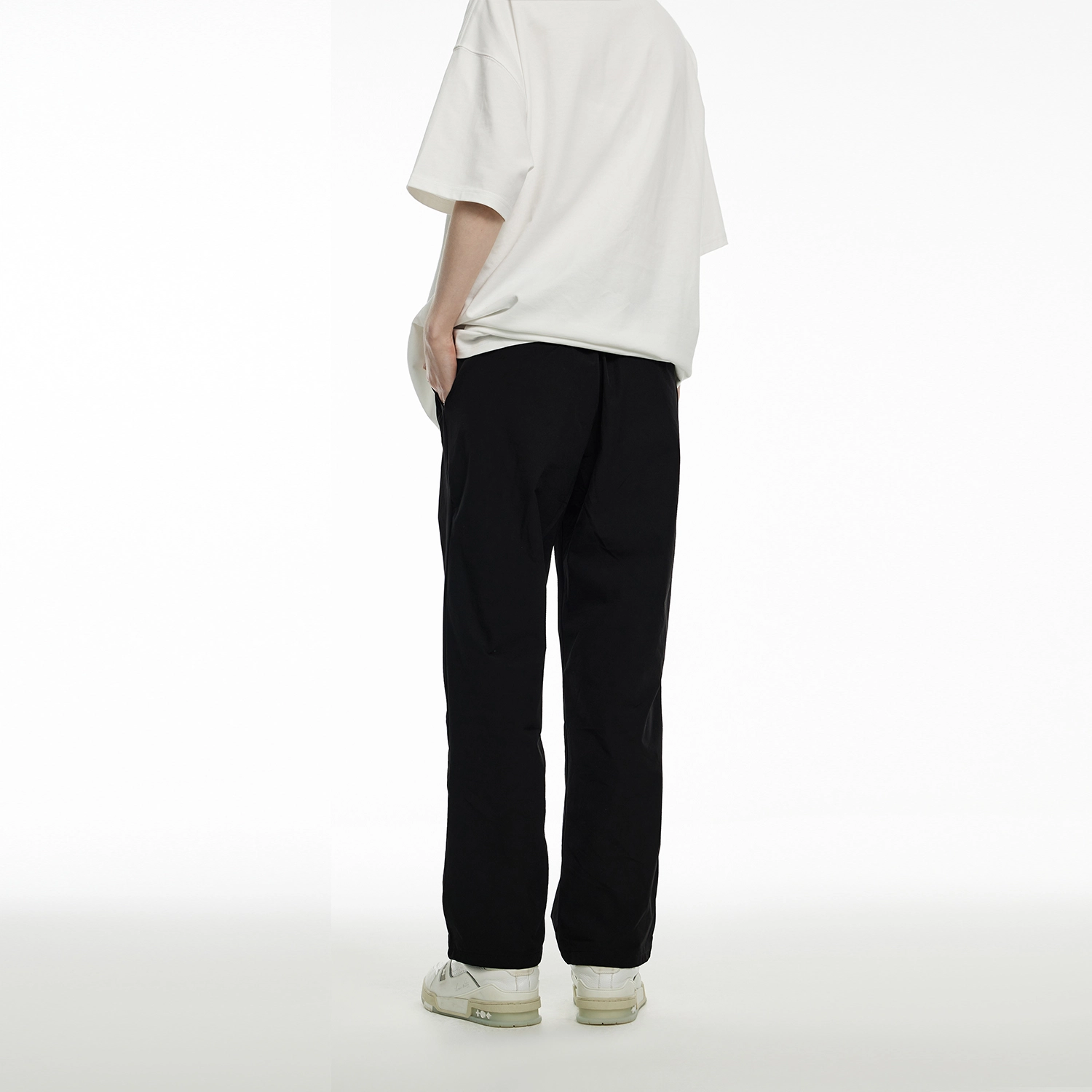 ICONS Lab SS23