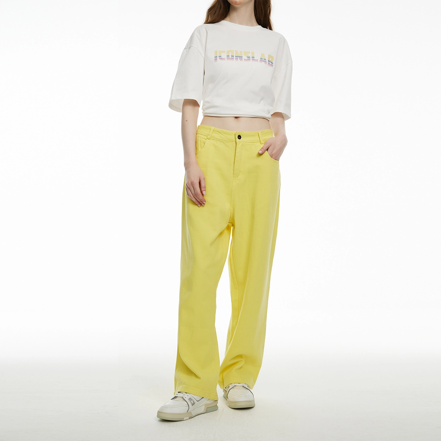 ICONS Lab SS23