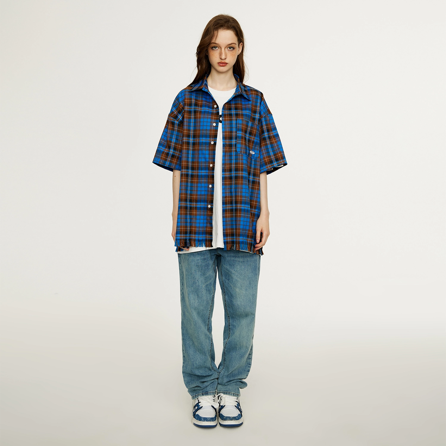 ICONS Lab SS23