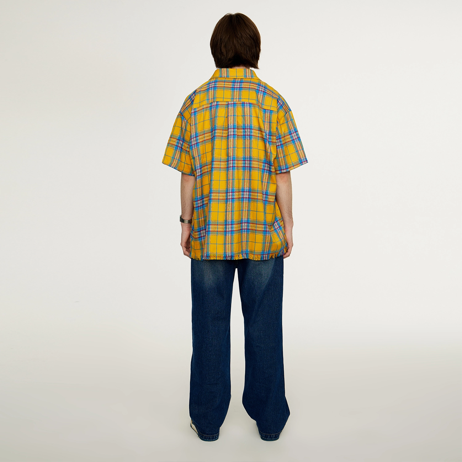 ICONS Lab SS23