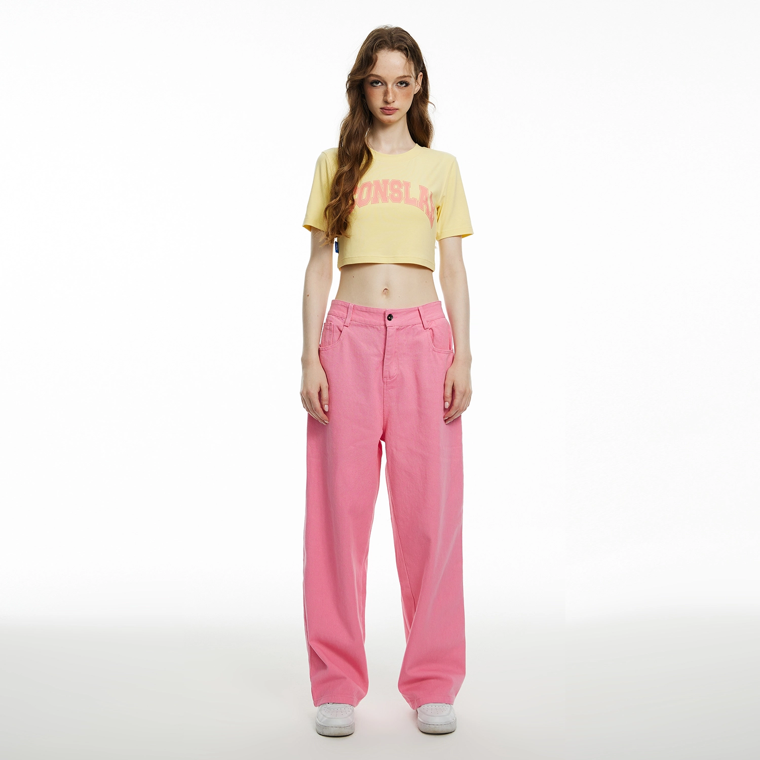 ICONS Lab SS23
