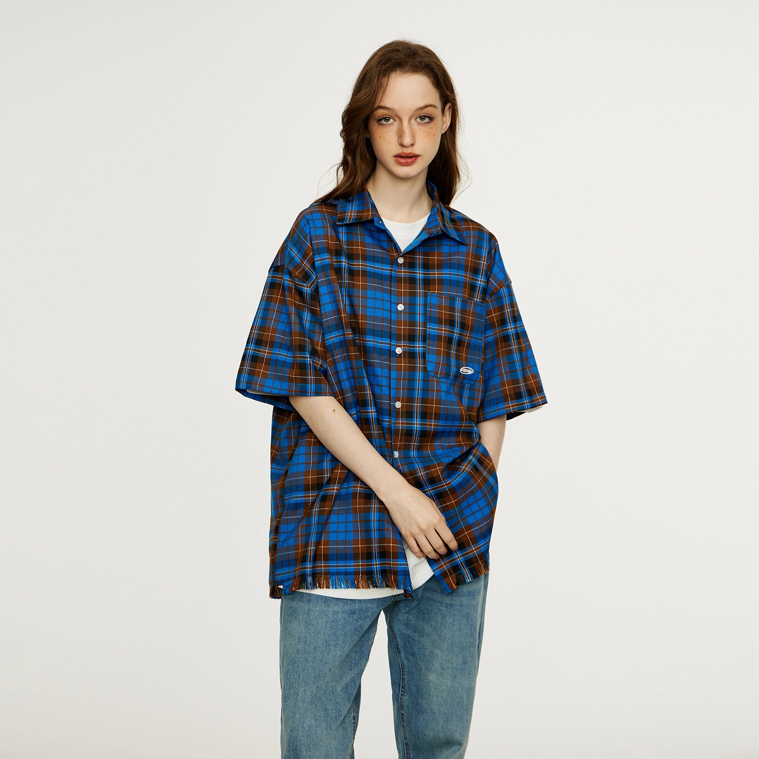 ICONS Lab SS23