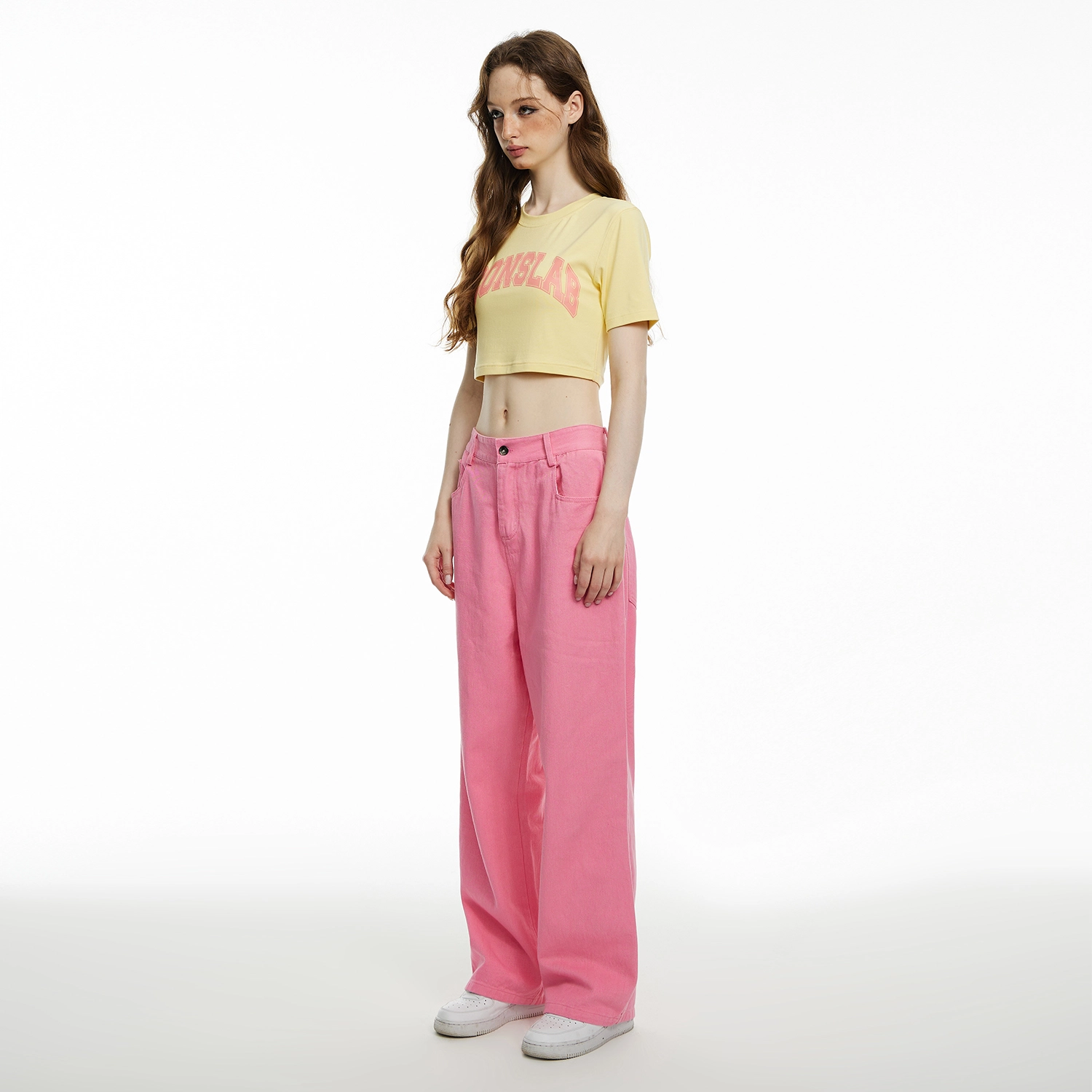 ICONS Lab SS23