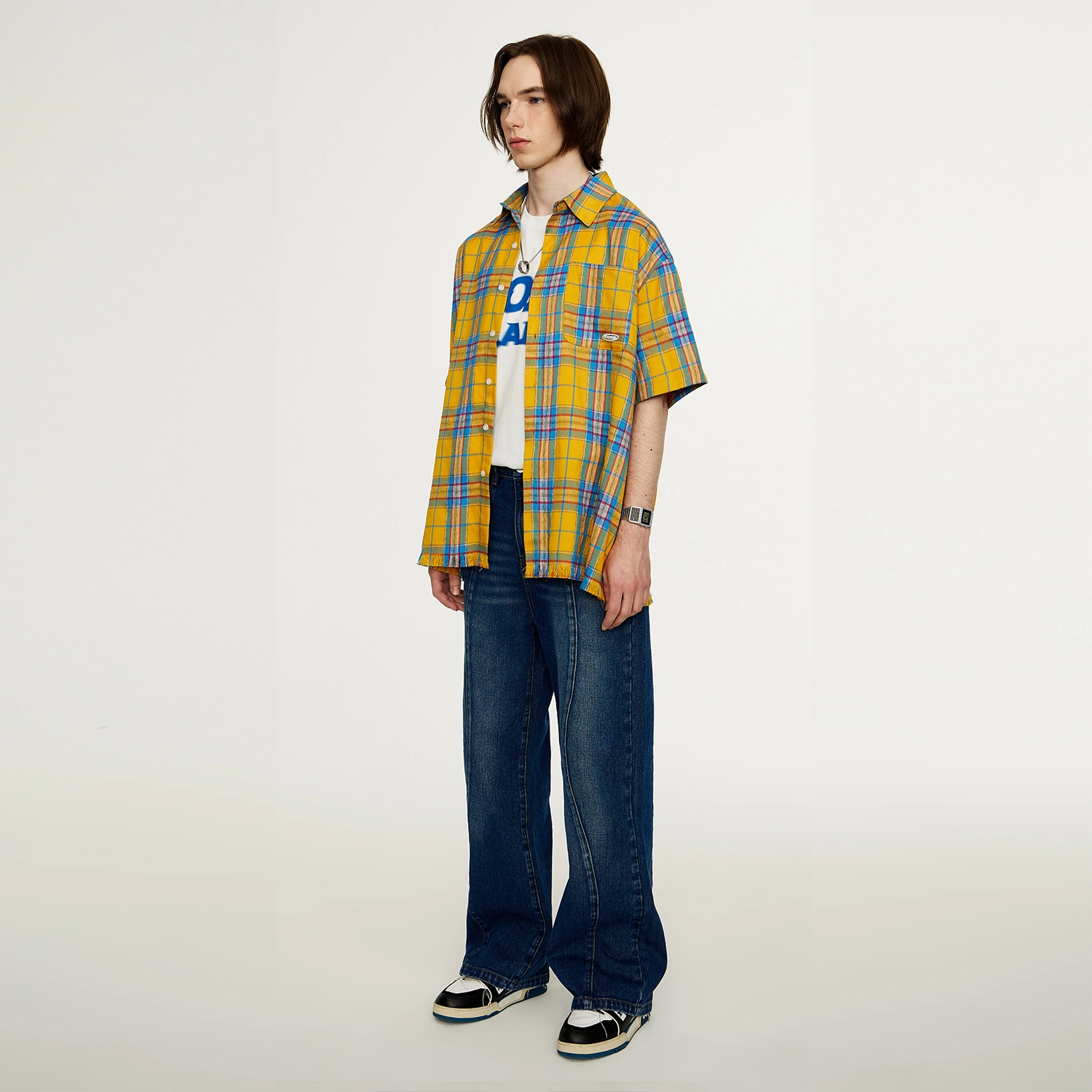 ICONS Lab SS23