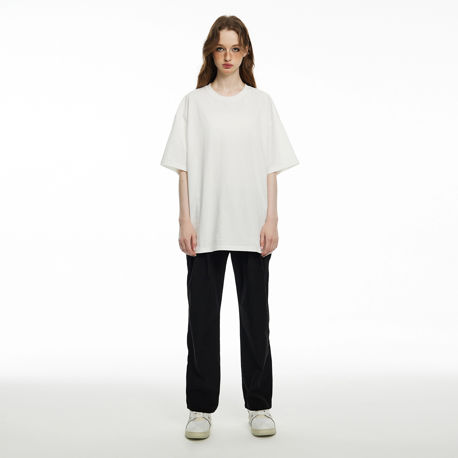 ICONS Lab SS23