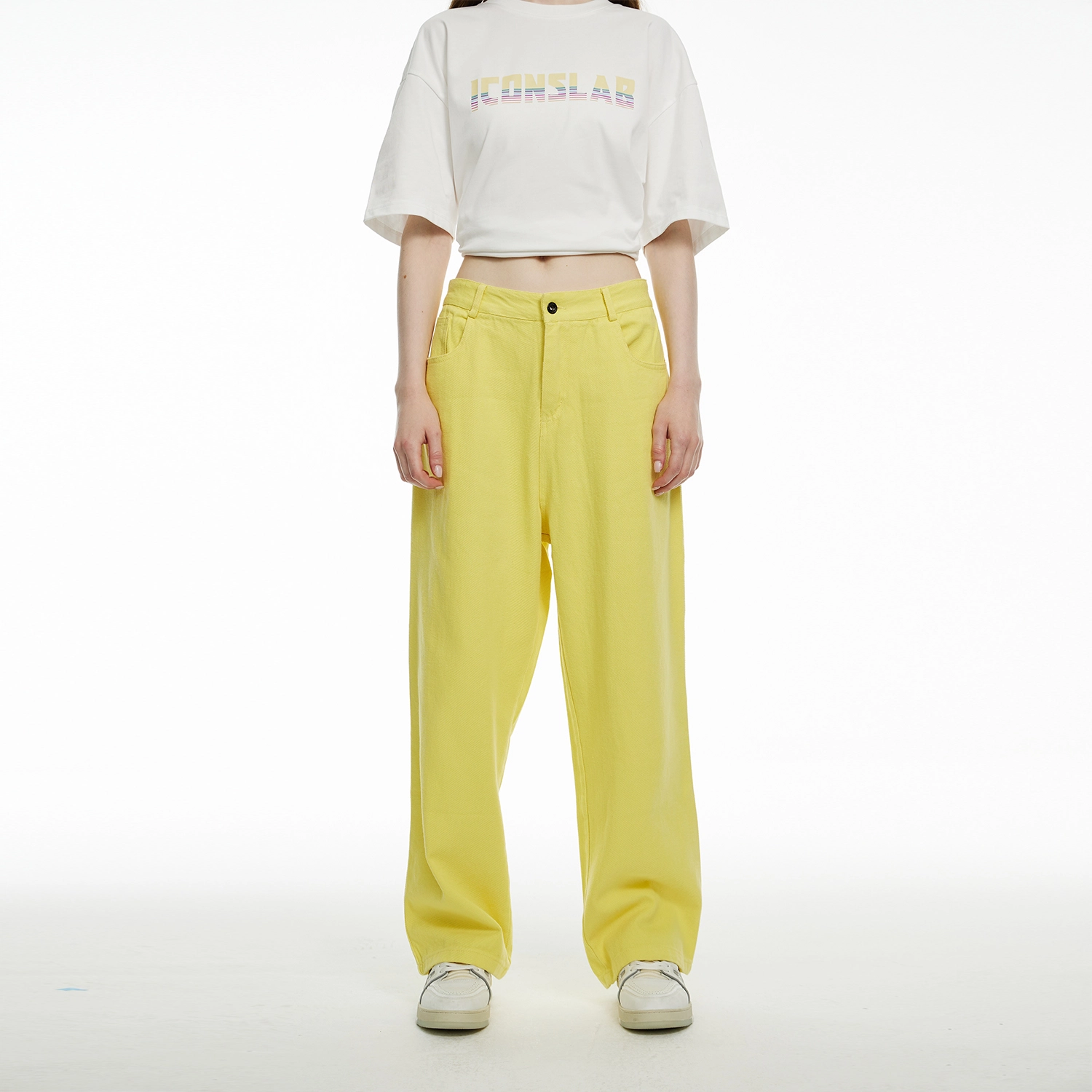 ICONS Lab SS23