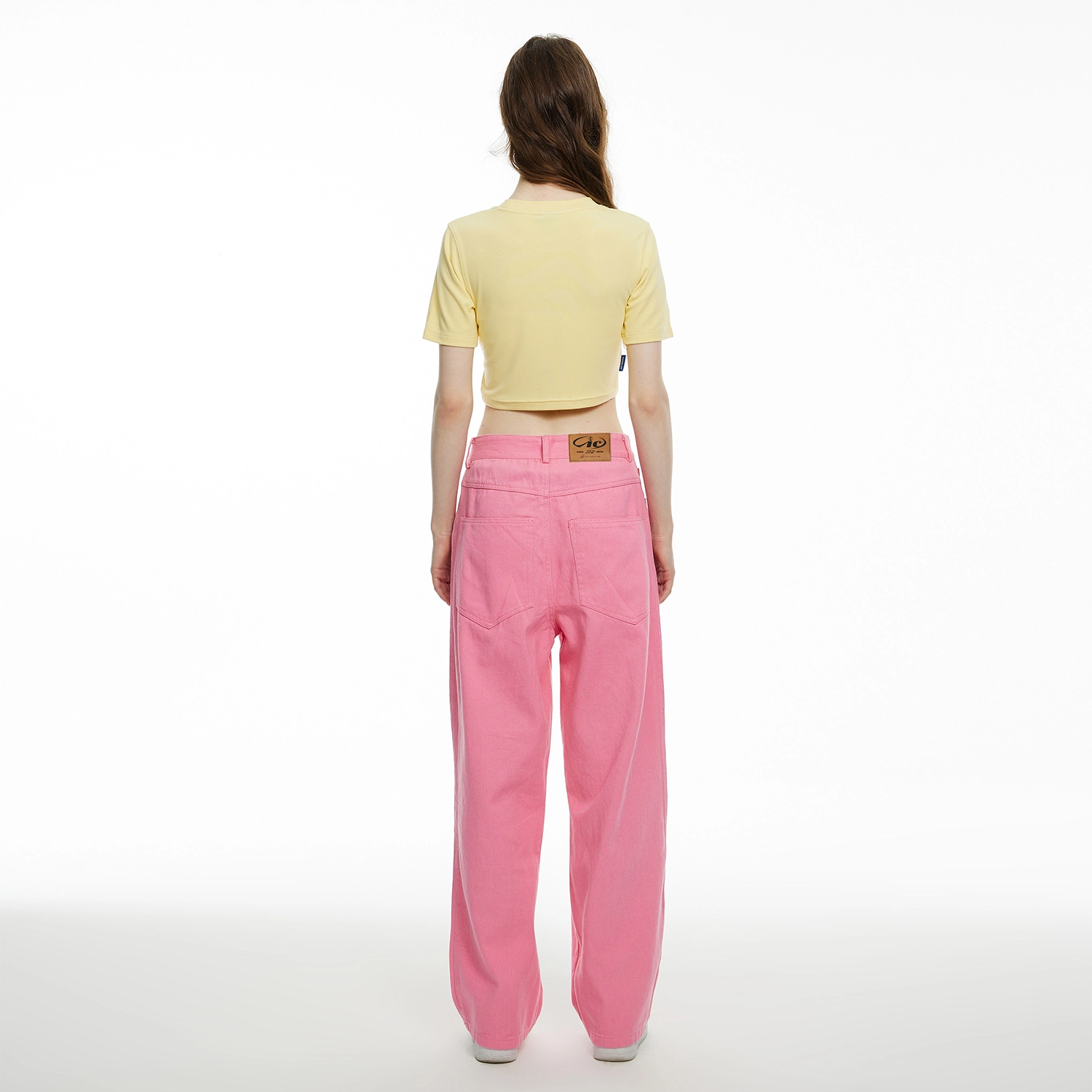 ICONS Lab SS23